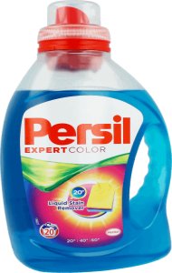 Persil Color Expert , cena 17,99 PLN <s>19,99</s> PLN 
- Persil ...