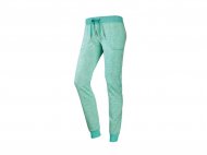 Spodnie dresowe , cena 29,99 PLN za 1 para 
- 4 wzory 
- rozmiary: ...