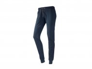 Spodnie dresowe , cena 29,99 PLN za 1 para 
- 4 wzory 
- rozmiary: ...