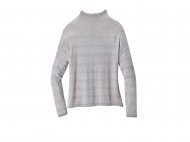 Sweter , cena 34,99 PLN. Ciepły sweter idealne zarówno do ...