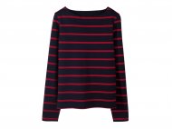 Sweter Esmara, cena 25,00 PLN za 1 szt. 
- rozmiary: XS-L (nie ...