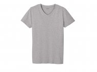 Koszulka , cena 16,99 PLN 
- 3 wzory
- rozmiary: S-3XL (nie ...