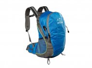 Plecak trekkingowy , cena 59,90 PLN za 1 szt. 
model I:
- system ...
