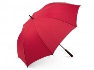 Automatyczny parasol dla 2 osób , cena 32,99 PLN za 1 szt. ...