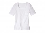 T-shirt Esmara, cena 22,00 PLN za 1 szt. 
- 2 wzory
- materiał: ...