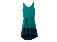 Sukienka Esmara, cena 39,00 PLN za 1 szt. 
- 2 wzory
- materiał: ...