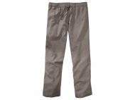 Spodnie Esmara, cena 39,00 PLN za 1 para 
- 3 kolory 
- 55% ...