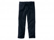 Spodnie Livergy, cena 39,00 PLN za 1 para 
- 2 kolory 
- 55% ...