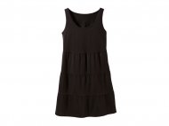 Sukienka Esmara, cena 24,99 PLN za 1 szt. 
- 3 rodzaje 
- rozmiary: ...