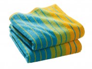 Ręcznik Miomare, cena 24,00 PLN za 1 opak. 
- do wyboru:
 1 ...