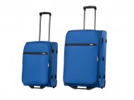 Lidl walizka, torba plecak promocje od czwartku 12 czerwca 2014