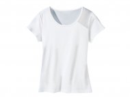 Koszulka Esmara, cena 17,99 PLN za 1 szt. 
- 3 kolory 
- materiał: ...
