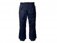 Spodnie snowboardowe Crivit , cena
- materiał nieprzepuszczający ...