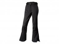 Narciarskie spodnie Softshel , cena 69,00 PLN za 1 para 
- ...