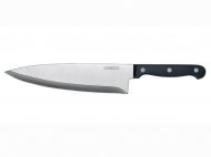 Nóż Ernesto, cena 9,99 PLN za 1 szt. 
- do wyboru: 
- nóż ...