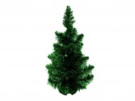 Drzewko świąteczne , cena 7,99 PLN za 1 szt. 
- sztuczne 
- ...