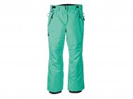 Spodnie snowboardowe , cena 79,00 PLN za 1 para 
- wodoszczelność: ...