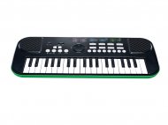 Keyboard , cena 69,90 PLN za 1 szt. 
- kompaktowy, lekki i ...