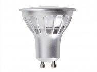 Żarówka LED , cena 7,99 PLN za 1 szt. 
- strumień świetlny: ...