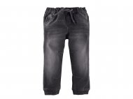 Spodnie jeansowe chłopięce , cena 26,99 zł za 1 para. Dostępny ...