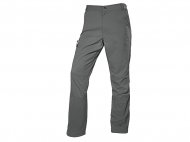 Spodnie trekkingowe , cena 39,99 PLN za 1 para 
- materiał ...