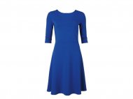 Sukienka Esmara, cena 39,99 PLN za 1 szt. 
- 4 wzory do wyboru ...