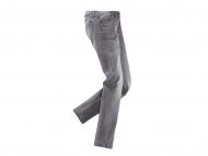 Spodnie dziewczęce Pepperts, cena 29,99 PLN za 1 para 
- rozmiary: ...
