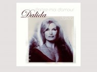 Płyta winylowa Dalida - Parlez-moi D'amour , cena 49,99 ...