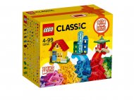 Klocki LEGO®: 10703 , cena 59,00 PLN