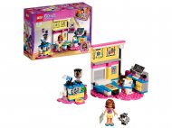 Klocki LEGO®: 41329 , cena 39,00 PLN