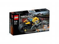 Klocki LEGO®: 42058 , cena 47,00 PLN