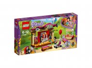 Klocki LEGO®: 41334 , cena 79,00 PLN