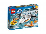 Klocki LEGO®: 60164 , cena 47,00 PLN