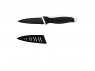 Nóż lub zestaw noży Ernesto, cena 9,99 PLN za 1 szt. 
- do ...