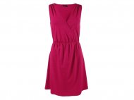 Sukienka Esmara, cena 29,99 PLN za 1 szt. 
- rozmiary: S-L 
- ...