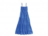 Sukienka Esmara, cena 39,00 PLN za 1 szt. 
- rozmiary: XS-L(nie ...