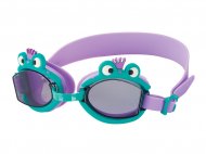 Dziecięce okulary do pływania , cena 12,99 PLN za 1 para 
- ...
