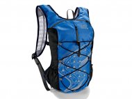 Plecak , cena 39,99 PLN za 1 szt. 
3 kolory do wyboru: 
- ...