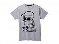 T-shirt Livergy, cena 19,99 PLN za 1 szt. 
- 9 wzorów do wyboru ...