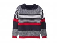 Sweter marki Lupilu , cena 27,00 PLN za 1 szt. Do wyboru 6 różnych ...