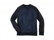 Bluza , cena 29,99 PLN za 1 szt. 
- 2 kolory do wyboru 
- rozmiary: ...