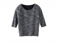 Bluzka lub sweter - HIT cenowy Esmara, cena 39,99 PLN za 1 szt. ...