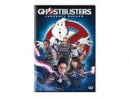 Film DVD ,,Ghostbusters. Pogromcy duchów" , cena 14,99 ...
