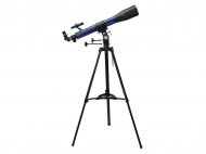 Teleskop SkyLux EL 70/700 , cena 299,00 PLN za 1 szt. 
- regulowany ...