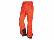 Spodnie narciarskie damskie , cena 79,90 PLN za 1 para 
- rozmiary: ...