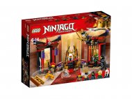 Klocki LEGO®: 70651 , cena 69,90 PLN