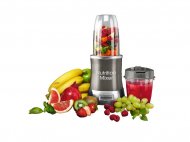 Blender Nutrition Mixer 700 W , cena 179,00 PLN za 1 szt. 
ODŻYWCZY, ...