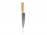 Nóż lub zestaw noży Ernesto, cena 29,99 PLN za 1 opak. 
- ...