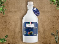 Oliwa z oliwek w butelce ceramicznej , cena 19,99 PLN za 500 ...