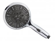 Wielofunkcyjna słuchawka prysznicowa Miomare, cena 32,99 PLN ...